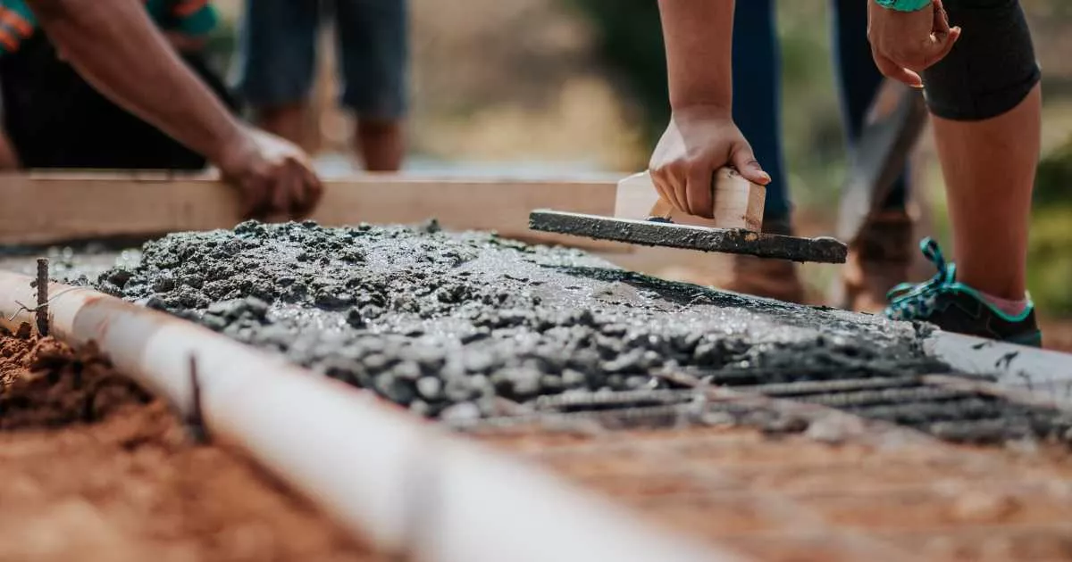 Préstamos autopromotor para construir tu propia vivienda