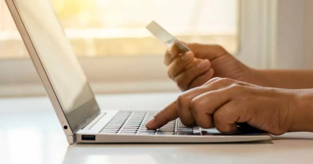 Tarjetas ‘revolving’, el otro virus que amenaza las finanzas personales