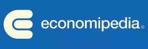 Economipedia