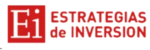 Estrategias de Inversión