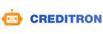 Creditron