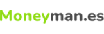 Moneyman